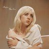 BILLIE EILISH Happier Than Ever (LP)