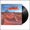 PENYA Penya (LP)
