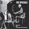 THE SPECIAL GHOST TOWN (40TH ANNIVERSARY HALF SPEED MASTER) (12'')