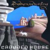Crowded House Dreamers Are Waiting (Opaque blue vinyl)(LP)
