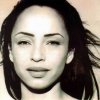 SADE The Best Of Sade