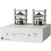 Pro-Ject Tube Box S2 (Silver)