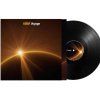 ABBA Voyage (LP)