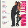 OST Pretty Woman (US Import)(LP)