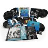 vinyl 8LP + 7" NIRVANA  Nevermind (Super deluxe 30th anniversary boxset)