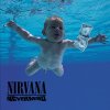 vinyl 8LP + 7" NIRVANA  Nevermind (Super deluxe 30th anniversary boxset)