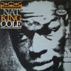 Nat King Cole Nat King Cole(LP)