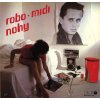 ROBO GRIGOROV Nohy (LP bazár)