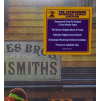 JIMI HENDRIX EXPERIENCE Smash Hits (Vinylová platňa / LP)