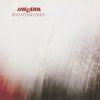 THE CURE Seventeen Seconds