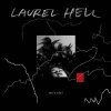 MITSKI Laurel Hell (LP)