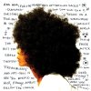ERYKAH BADU Worldwide Underground(LP)