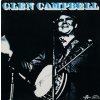 GLEN CAMPBELL Glen Campbell (LP bazár)