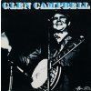 GLEN CAMPBELL Glen Campbell (LP)