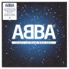 ABBA Vinyl Album Box Set (10LP boxset)