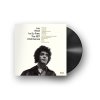 LOU REED I'm So Free:The 1971 RCA Demos (RSD 2022)(LP)