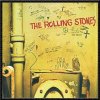 The Rolling Stones Beggars Banquet(LP)