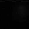 Kanye West - Donda (4LP)