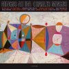 CHARLES MINGUS Mingus Ah Hum(LP)