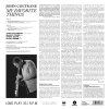 JOHN COLTRANE My Favorite Things (LP)