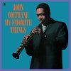 JOHN COLTRANE My Favorite Things (LP)