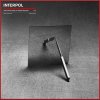 Interpol - Other Side of Make-Believe (coloured vinyl)(LP)