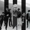 BLONDIE Against the Odds 1974-1982 (LP)