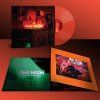 ERASURE Day - Glo (Based On a True Story) (LP)