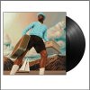 Tyler the Creator - Call Me If You Get Lost (2LP)