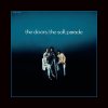 THE DOORS Soft Parade (50th Anniversary Edition)(LP)