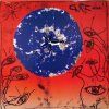 vinyl 2LP The Cure Wish (30th Anniversary Edition)