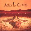 ALICE IN CHAINS Dirt (2LP)
