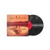 ALICE IN CHAINS Dirt (black) (2LP)