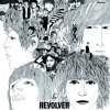 Revolver Beatles