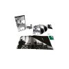 vinyl BOXSET THE BEATLES Revolver (2022 Mix)