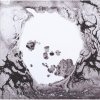RADIOHEAD A Moon Shaped Pool (2LP)