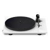 Pro-Ject E1 white + OM5e