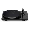 Pro-Ject E1 PHONO Black + OM5e