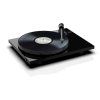 Pro-Ject E1 BT Black + OM5e