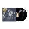 vinyl 2LP LANA DEL REY Did You Know That There's a Tunnel Under Ocean Blvd