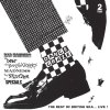 Various Dance Craze - The Best Of British Ska... Live! (3LP)