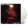 SECRET AFFAIR - Time For Action Best of Live(LP)