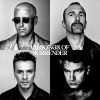 U2 Songs of Surrender (4LP)