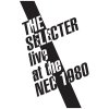 vinyl 2LP The Selecter Live at the NEC 1980 (RSD 2023)