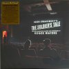 ROGER WATERS - SOLDIER'S TALE (2LP)