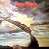DEEP PURPLE Stormbringer(LP)
