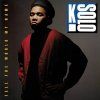 K-Solo Tell The World My Name (RSD 2023)(LP)