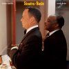 FRANK SINATRA & COUNT BASIE Sinatra - Basie