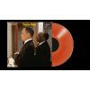 FRANK SINATRA & COUNT BASIE Sinatra - Basie