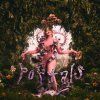 MELANIE MARTINEZ Portals (Vinylová platňa / LP)